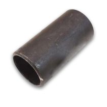 رابط آهنی جوشی