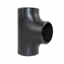 سه راه جوشی آهنی