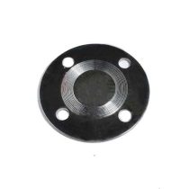 کور کن آهنی فلنجی