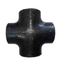 چهار راه جوشی آهنی