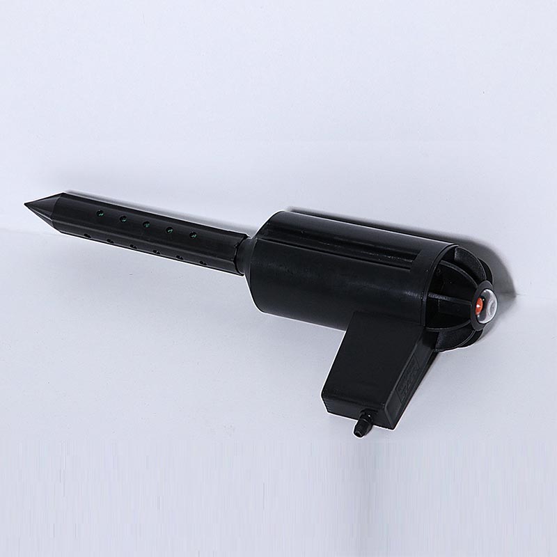 سیستم آبیاری زیر سطحی