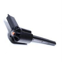 آبیاری زیر سطحی مکانیکی MRWS 25