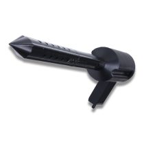 آبیاری زیر سطحی مکانیکی MRWS20