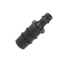 بست ابتدایی 16 به 12 بهاران قطره