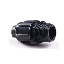 رابط 1/2 به تیپ