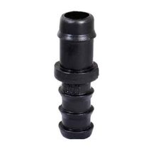 بست ابتدایی 16 به 18 بهاران قطره