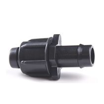 بست ابتدایی 18 به تیپ بهاران قطره