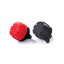 قطره چکان هشت خروجی