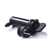 قطره چکان قابل تنظیف قلابدار 8 لیتر بهاران قطره