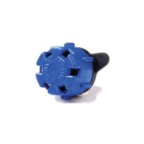 قطره چکان 6 نازل