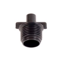 رابط تبدیلی مه پاش 6 میلیمتری پرسی به 1/2 اینچ ورسک