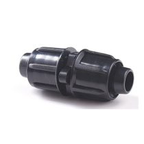 رابط تیپ به تیپ پیچی 16 میلیمتری بهاران قطره