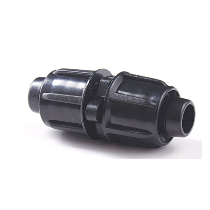 رابط تیپ به تیپ پیچی 16 میلیمتری بهاران قطره