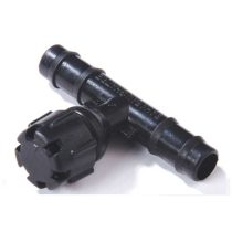 سه راه دریپردار 12