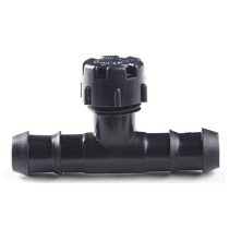 سه راه دریپردار 16