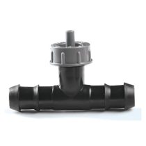 سه راه دریپردار 16 پرسی 4 لیتر