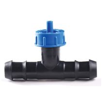 سه راه دریپر دار 16 پرسی 8 لیتر