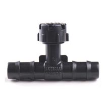 سه راه دریپر دار گلوبند 16