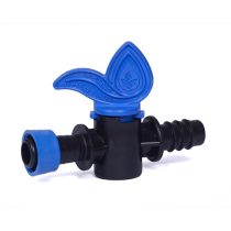 شیر 16 در تیپ کشویی