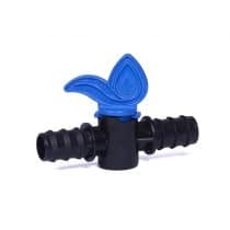 شیر انشعاب 20 در 20