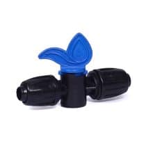 شیر تیپ در تیپ