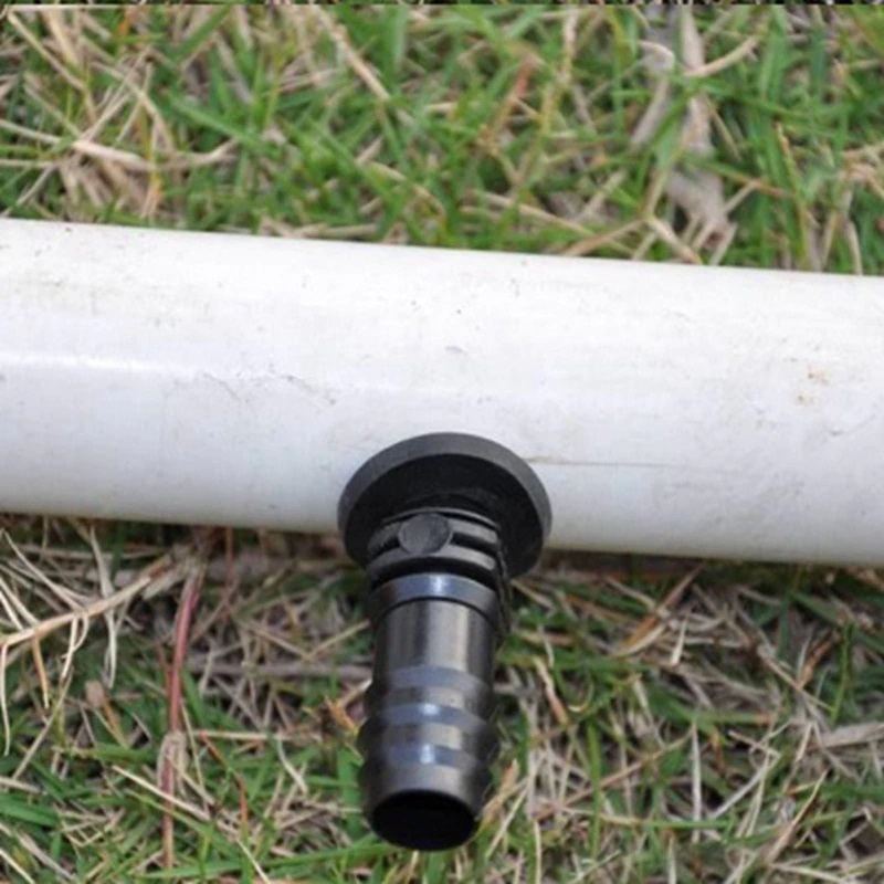 نحوه نصب واشر 16 میلیمتری