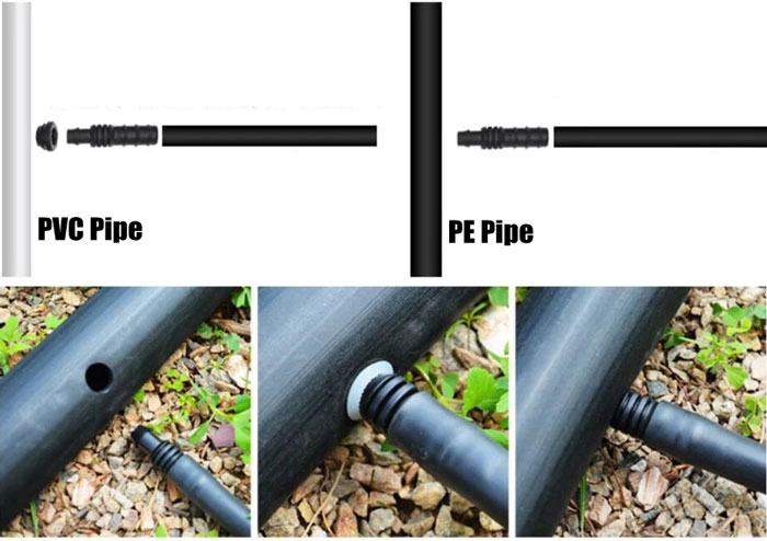 واشر 16 میلیمتری