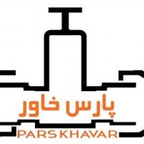 لیست قیمت شیر پلی اتیلن 3 پارس-خاور