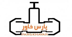 لیست قیمت پارس خاور 2 پارس-خاور