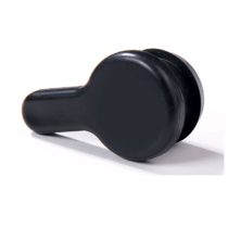 کورکن لاستیکی دسته دار 16 زلال رود