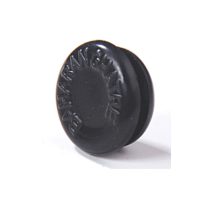 کورکن لاستیکی (مشکی) 16 بهاران قطره