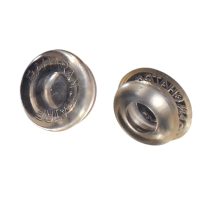 کورکن لاستیکی شفاف 12 بهاران قطره