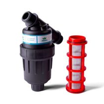 فیلتر توری 32