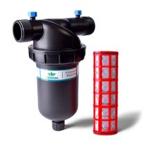 مینی فیلتر توری 2 اینچ