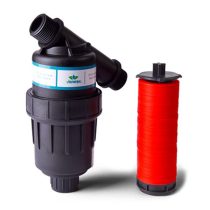 مینی فیلتر 32