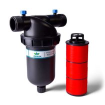 مینی فیلتر 63