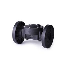 شیر-هیدرولیکى-دیافراگمى-ورسک