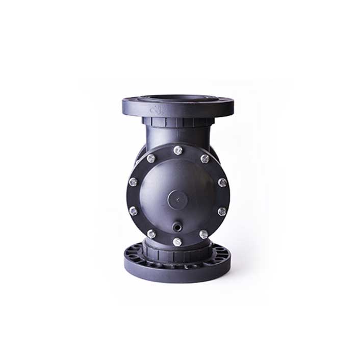 شیر-هیدرولیکى-دیافراگمى-ورسک1