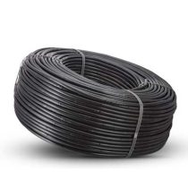 لوله 16 دریپردار یا قطره چکان دار ضخامت 0.75mm تی اف پی TFP