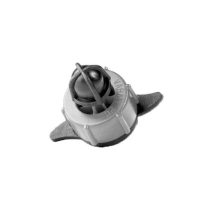 قطره چکان یا دریپر باز شونده 8 لیتر ورسک