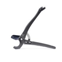 قیچی لوله بر فلزی سایز 16 الی 32 میلیمتر