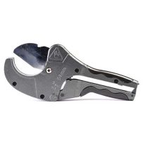 قیچی لوله بر فلزی سایز 20 الی 75 میلیمتر