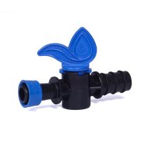 شیر 20 در تیپ کشویی