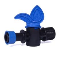 شیر 1/2 در تیپ کشویی