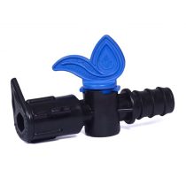 شیر لی فلت در 20 دسته دار