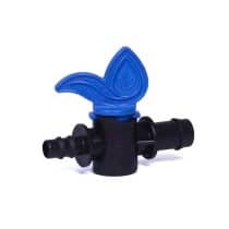 شیر بست ابتدایی 18 در 12