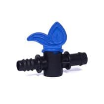 شیر بست ابتدایی 18 در 16