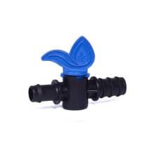 شیر بست ابتدایی 18 در 20