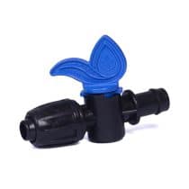 شیر بست ابتدایی 18 در تیپ