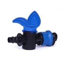 شیر لی فلت در 12